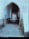 Foto20
