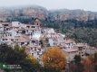 Foto19
