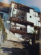 Foto38