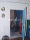 Foto10