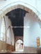 Foto32
