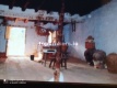 Foto3