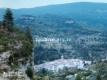Foto34