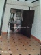 Foto33