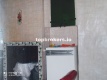 Foto9