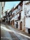 Foto36