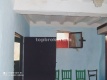 Foto5