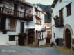 Foto31