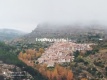 Foto2