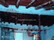 Foto7