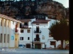 Foto30