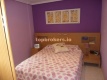 Foto6
