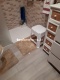 Foto11