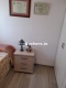 Foto22