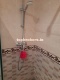 Foto18
