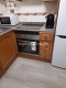 Foto8