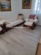 Foto9