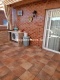Foto32