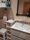 Foto31
