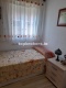 Foto17