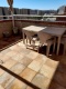 Foto30