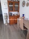 Foto14