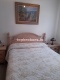 Foto16