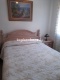 Foto37