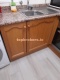 Foto33