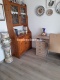 Foto35