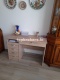 Foto19