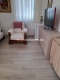 Foto36