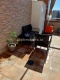 Foto4