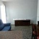 Foto5