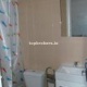Foto7