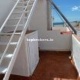 Foto6