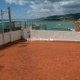 Foto8
