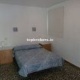 Foto3