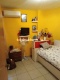 Foto5