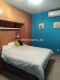 Foto3