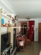 Foto19