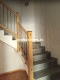 Foto24