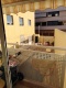 Foto16