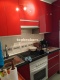 Foto9