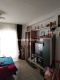 Foto14