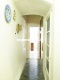 Foto19
