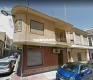 Foto3