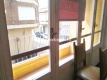 Foto15