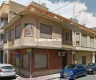 Foto1