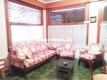 Foto11